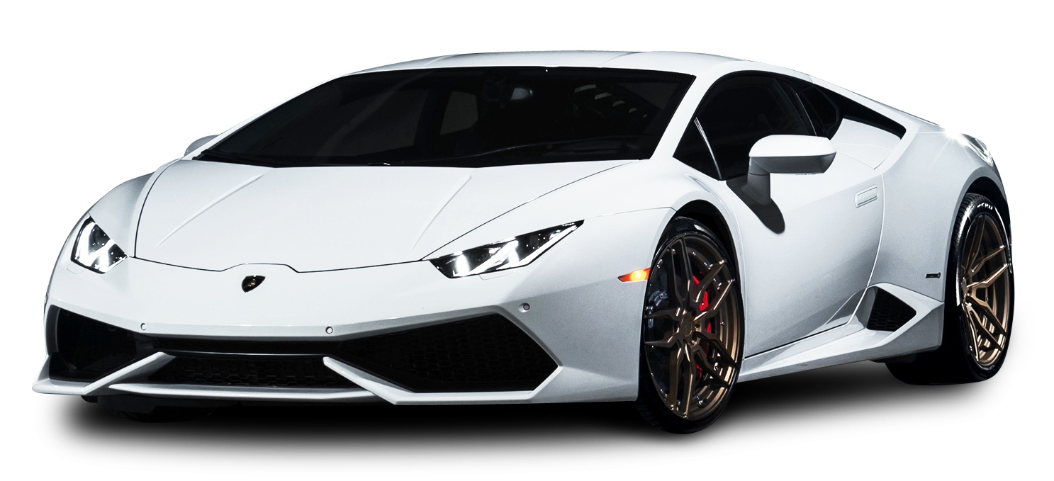 Lamborghini-No-Background Kopie