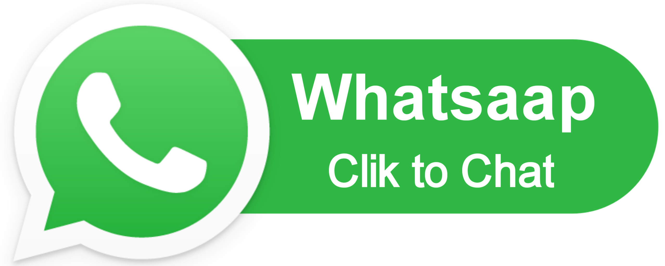 whatsaap-button-new