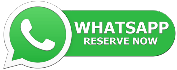 whatsapp-reserve-now