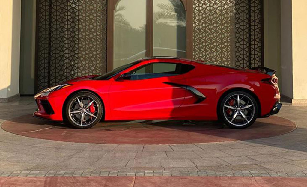 Chevrolet-Corvette-2