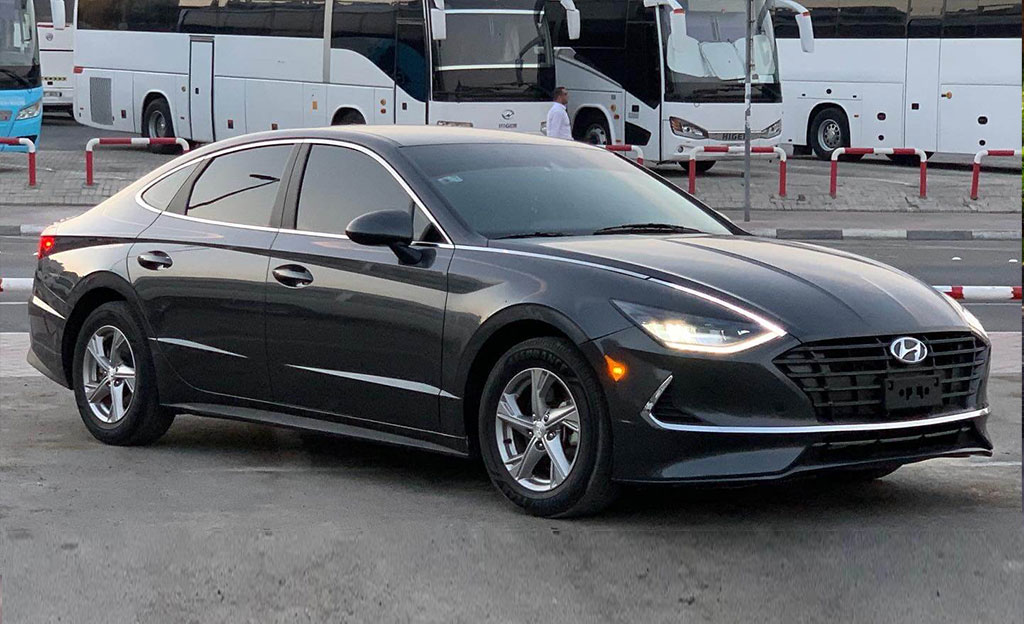Hyundai-Sonata-v