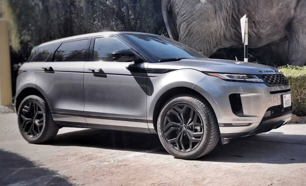 Range-Rover-Velar